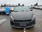 2016 DODGE Dart