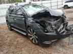 2013 BUICK ENCLAVE