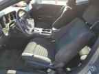 2013 DODGE Challenger