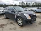 2013 CADILLAC SRX