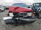 2004 FORD F-150