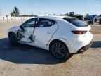 2021 MAZDA 3