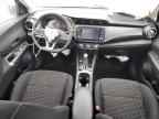 2023 NISSAN KICKS