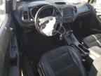 2014 KIA FORTE