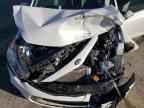 2014 KIA FORTE
