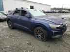 2020 AUDI Q8