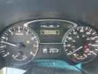 2014 NISSAN PATHFINDER