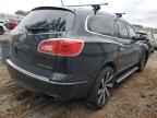 2013 BUICK ENCLAVE