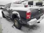2008 DODGE Ram 3500