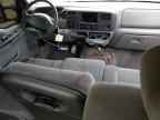 2002 FORD F-250
