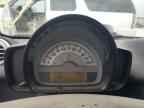 2013 SMART Fortwo