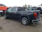2020 GMC Sierra