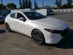 2021 MAZDA 3