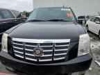2009 CADILLAC ESCALADE