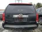 2009 CADILLAC ESCALADE