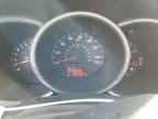 2012 KIA SORENTO