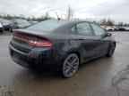 2016 DODGE Dart