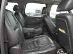 2009 CADILLAC ESCALADE