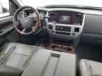 2008 DODGE Ram 3500