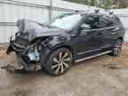2013 BUICK ENCLAVE