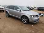 2019 DODGE JOURNEY