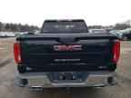 2020 GMC Sierra