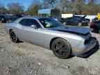 2013 DODGE Challenger