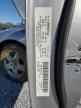2009 DODGE Caliber