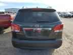 2012 KIA SORENTO