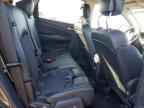 2014 DODGE JOURNEY