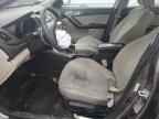 2013 KIA FORTE