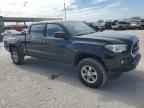 2016 TOYOTA TACOMA