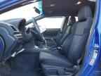 2017 SUBARU WRX