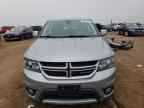 2019 DODGE JOURNEY