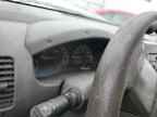 2010 NISSAN Frontier