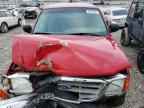 2004 FORD F-150