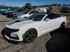 2019 CHEVROLET Camaro