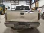2014 FORD F-350