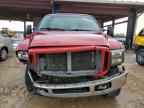 2002 FORD F-250