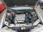 2002 OLDSMOBILE Intrigue