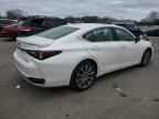2021 LEXUS ES 250