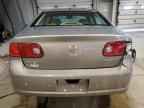 2006 BUICK Lucerne