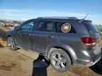 2014 DODGE JOURNEY