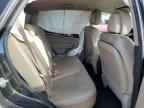 2012 KIA SORENTO