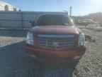 2009 CADILLAC ESCALADE