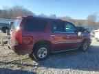 2009 CADILLAC ESCALADE