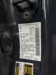2010 NISSAN Frontier