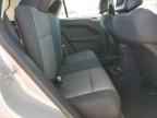 2009 DODGE Caliber