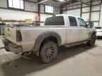 2014 FORD F-350