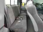 2002 FORD F-250
